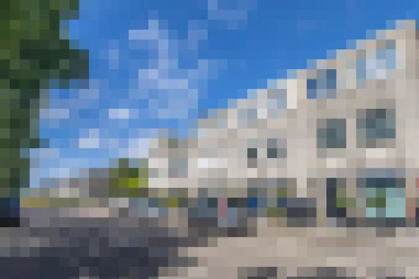 Vromaadweg 109 Velserbroek thumbnail 32