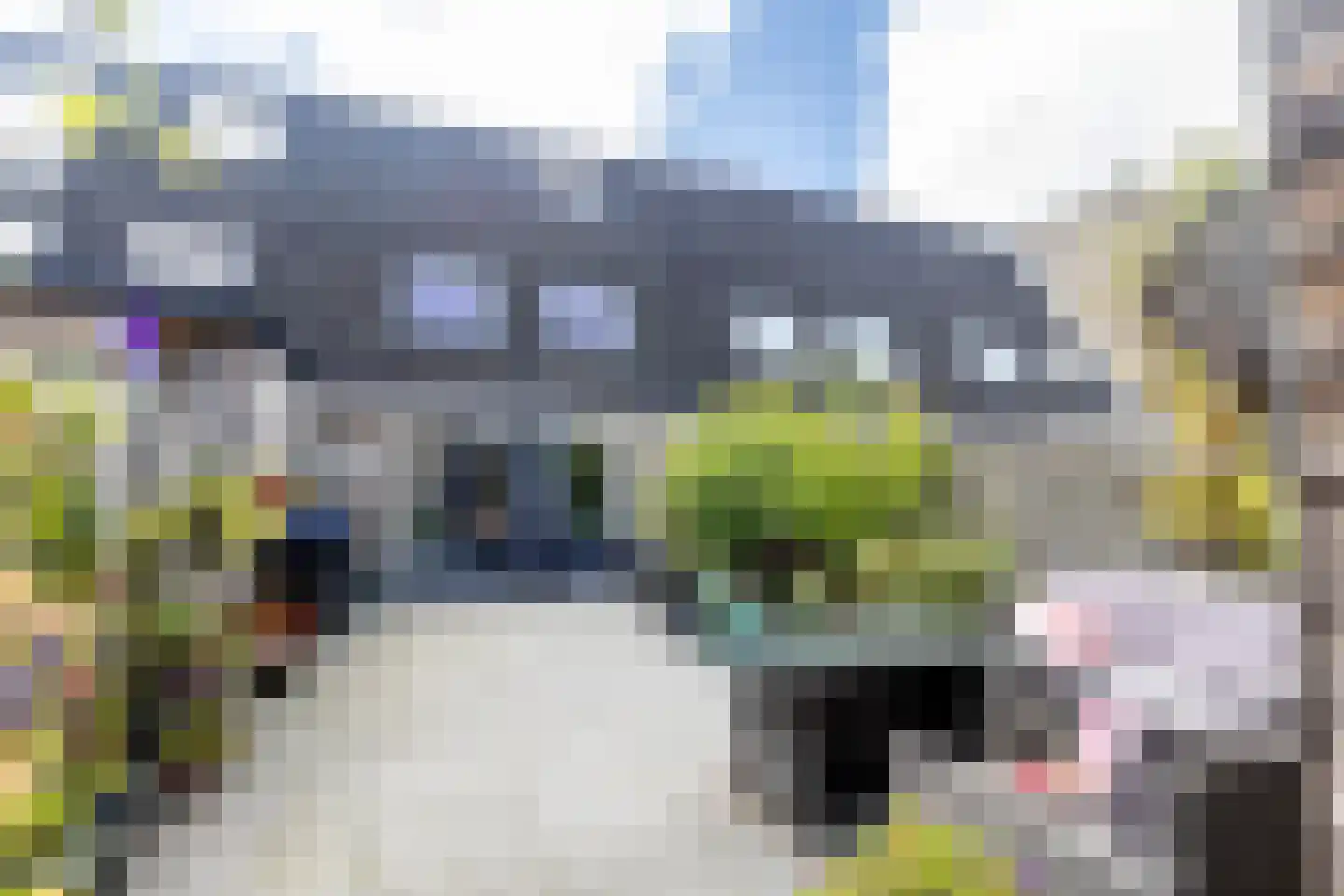 Vromaadweg 109 Velserbroek thumbnail 45