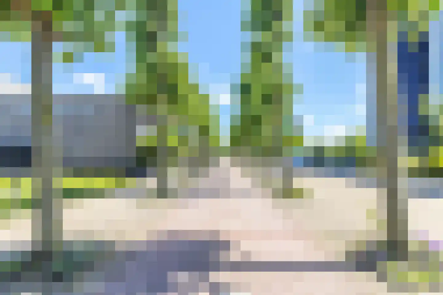 Vromaadweg 109 Velserbroek thumbnail 57