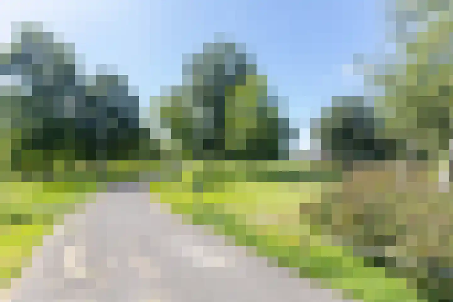 Vromaadweg 109 Velserbroek thumbnail 58