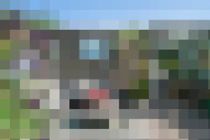 Vromaadweg 57 Velserbroek thumbnail 15