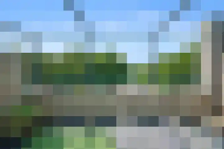 Vromaadweg 57 Velserbroek thumbnail 32