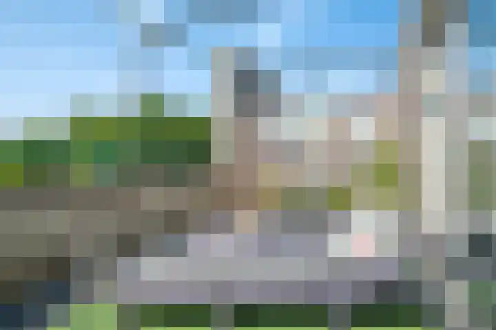 Vromaadweg 57 Velserbroek thumbnail 33