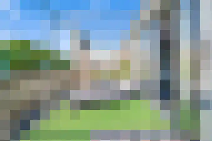 Vromaadweg 57 Velserbroek thumbnail 34