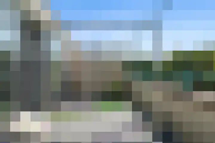 Vromaadweg 57 Velserbroek thumbnail 35