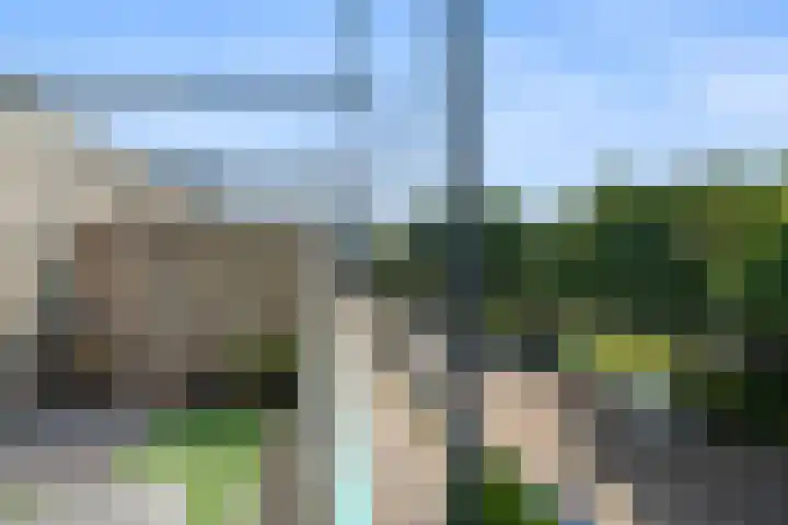 Vromaadweg 57 Velserbroek thumbnail 36