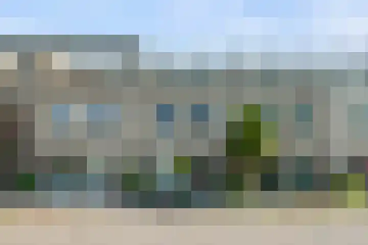 Vromaadweg 57 Velserbroek thumbnail 37
