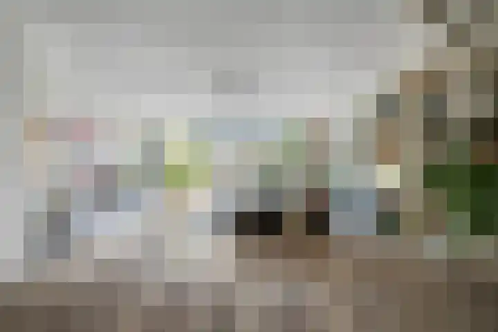 Vromaadweg 57 Velserbroek thumbnail 8
