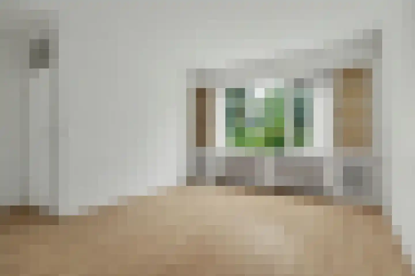 Vromoldsland 27 Middelburg thumbnail 11