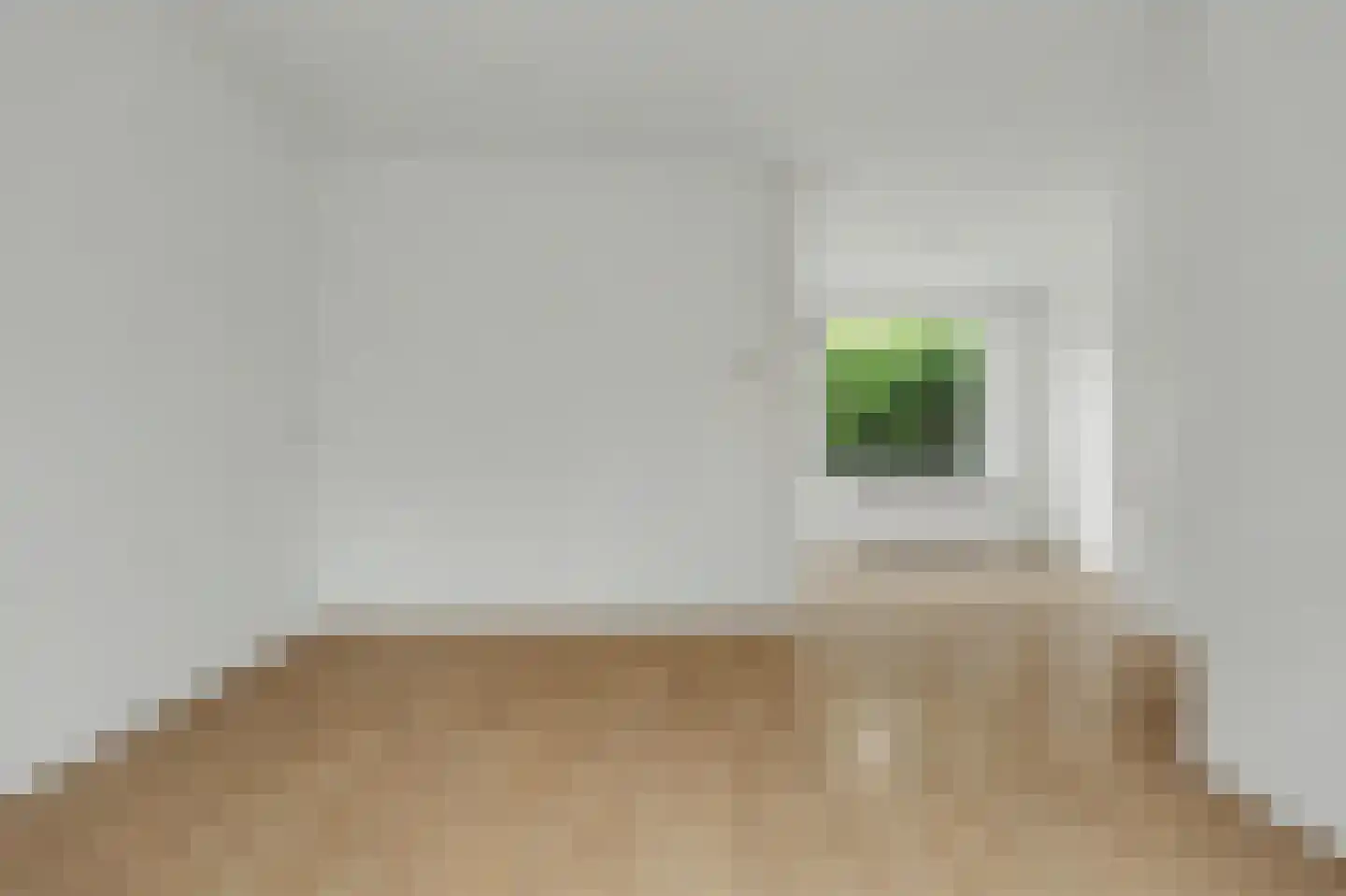 Vromoldsland 27 Middelburg thumbnail 12
