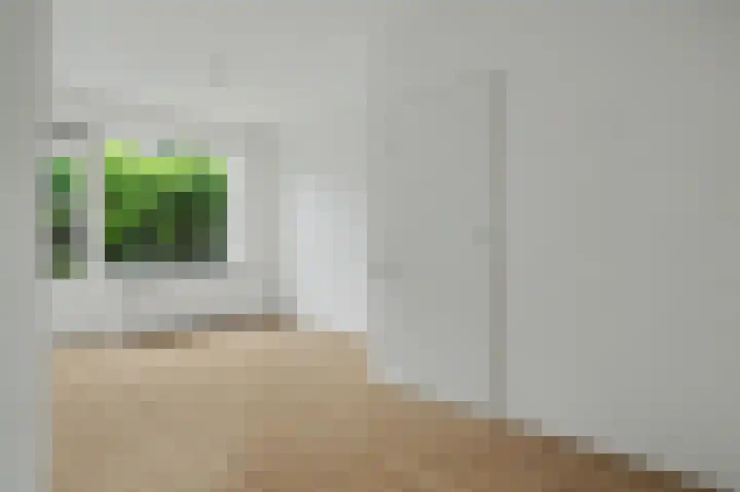 Vromoldsland 27 Middelburg thumbnail 13