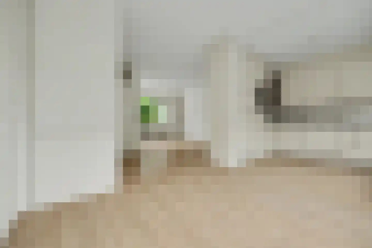 Vromoldsland 27 Middelburg thumbnail 14