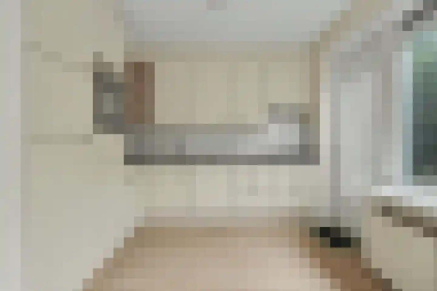 Vromoldsland 27 Middelburg thumbnail 16