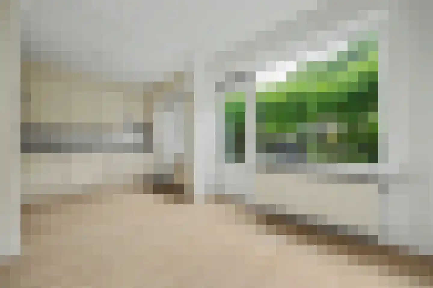 Vromoldsland 27 Middelburg thumbnail 17