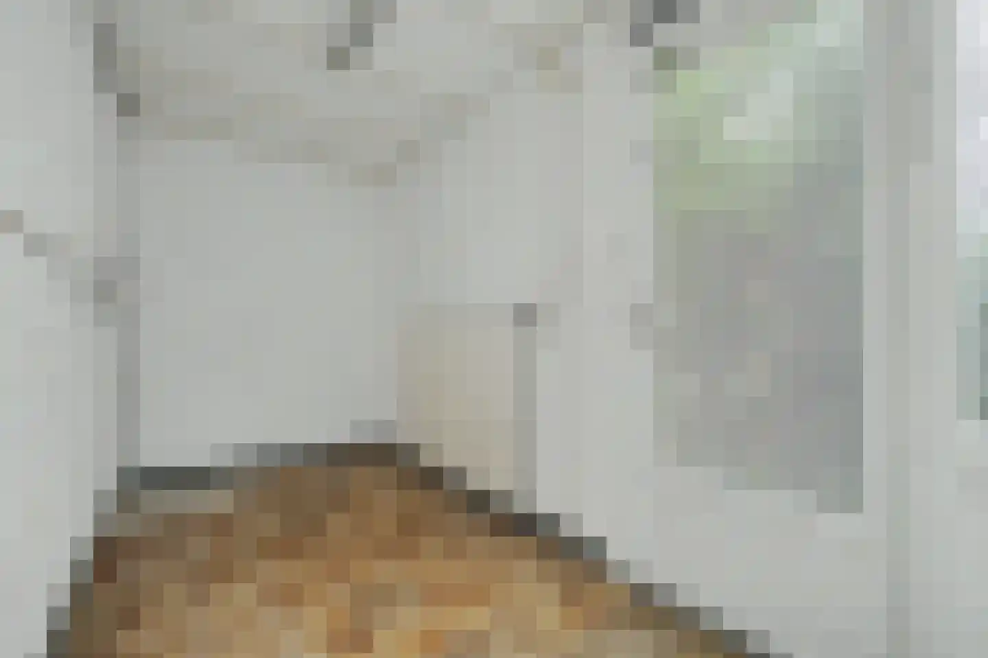 Vromoldsland 27 Middelburg thumbnail 18