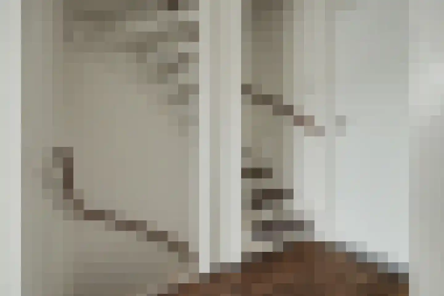 Vromoldsland 27 Middelburg thumbnail 20