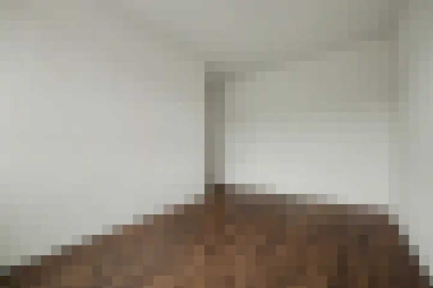 Vromoldsland 27 Middelburg thumbnail 21