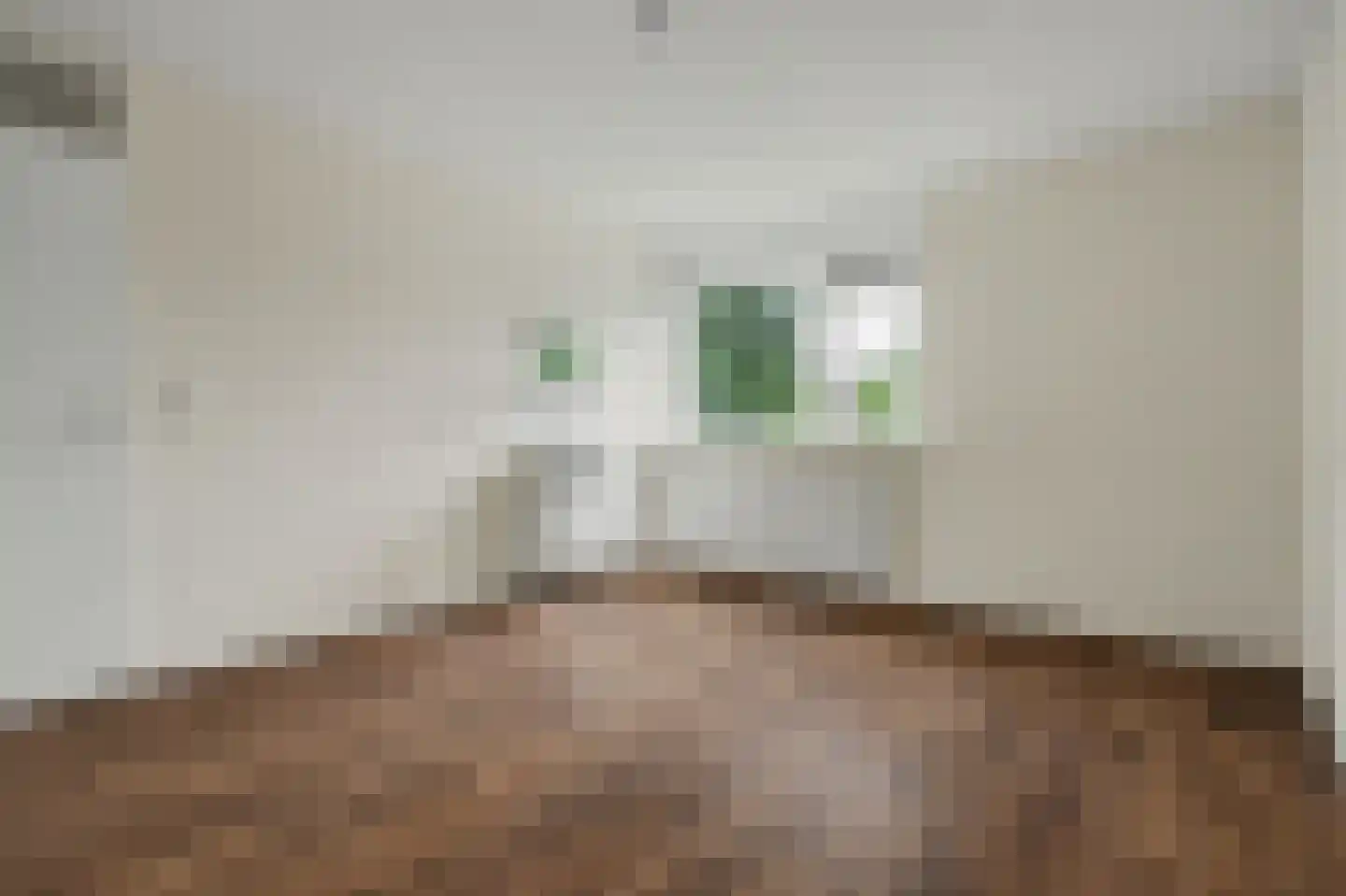 Vromoldsland 27 Middelburg thumbnail 22