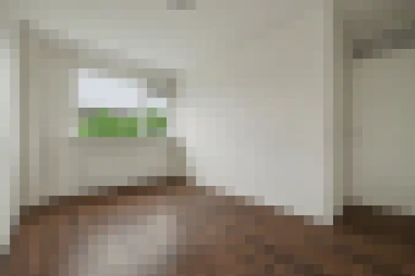 Vromoldsland 27 Middelburg thumbnail 25