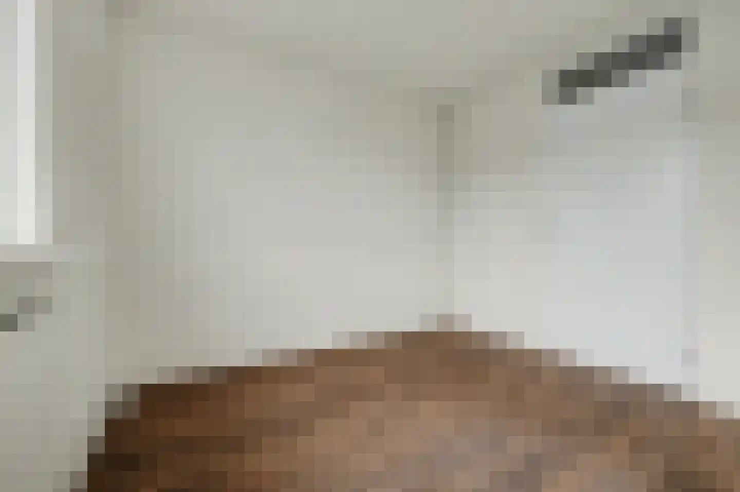 Vromoldsland 27 Middelburg thumbnail 27
