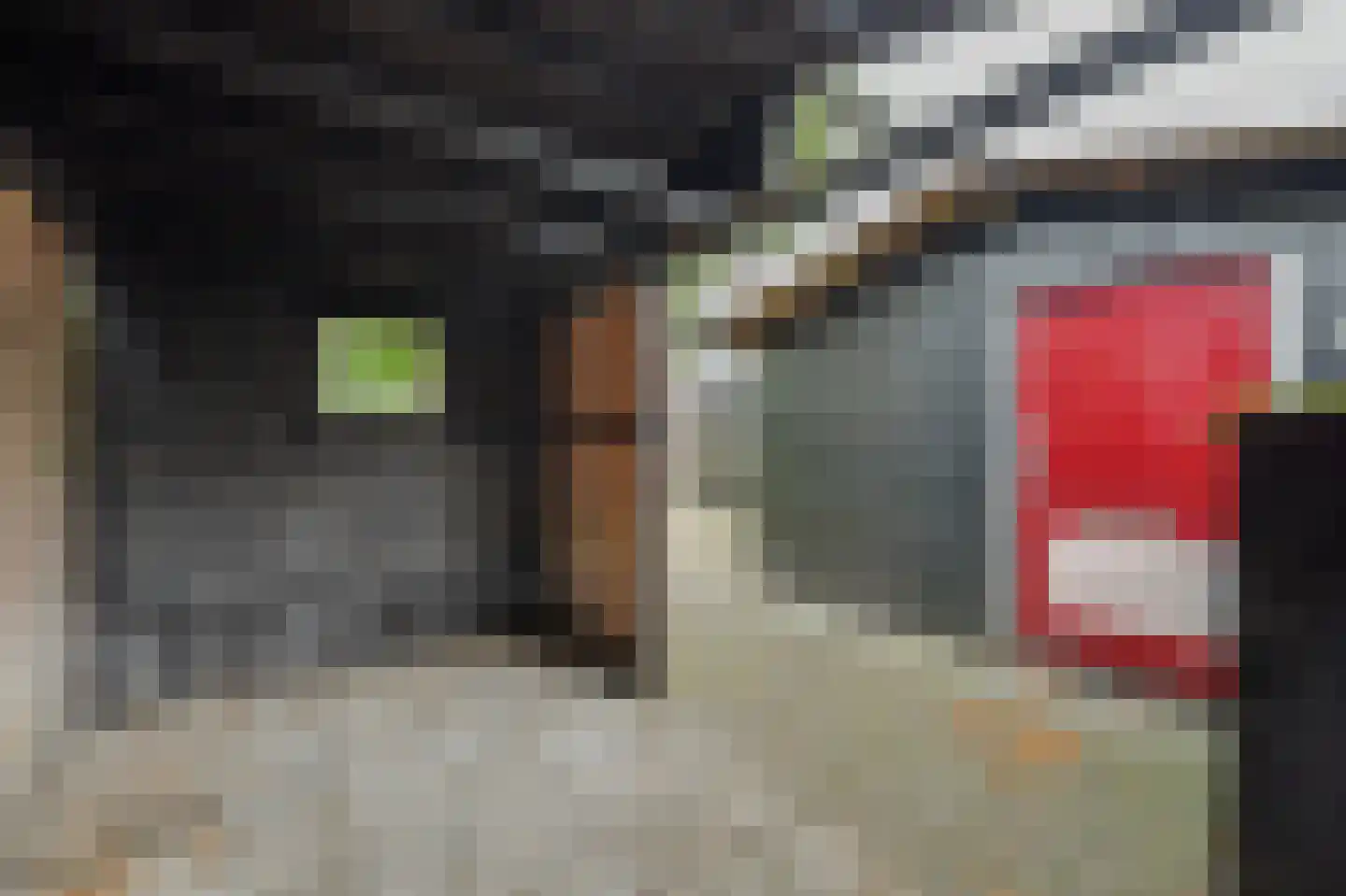 Vromoldsland 27 Middelburg thumbnail 34