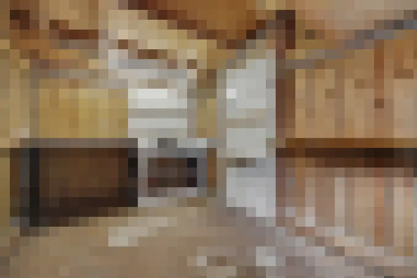 Vromoldsland 27 Middelburg thumbnail 35