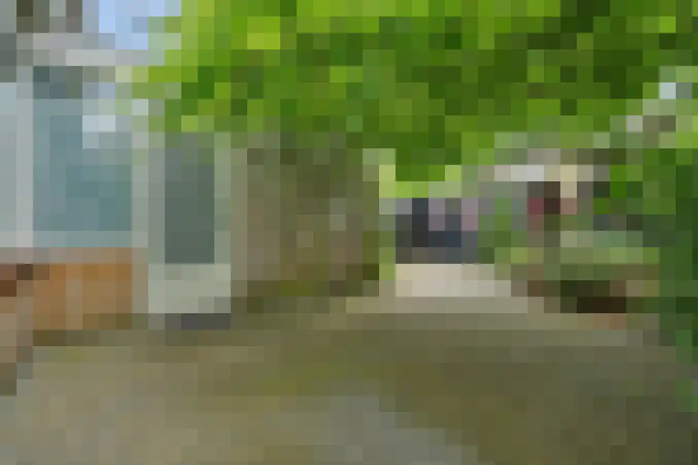 Vromoldsland 27 Middelburg thumbnail 36