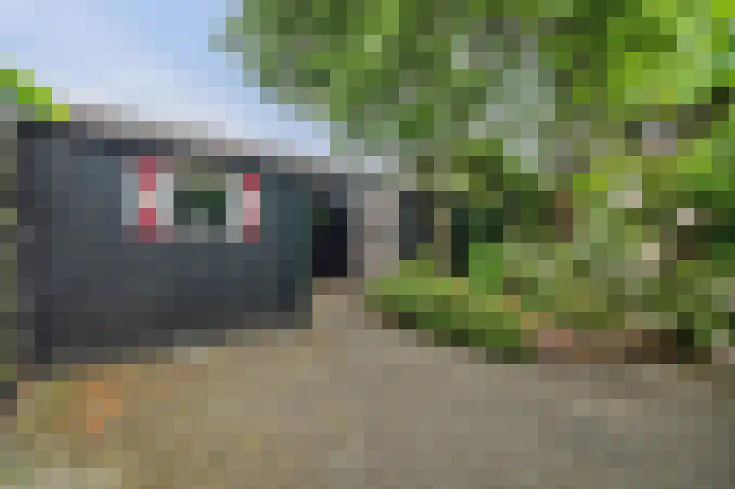 Vromoldsland 27 Middelburg thumbnail 38