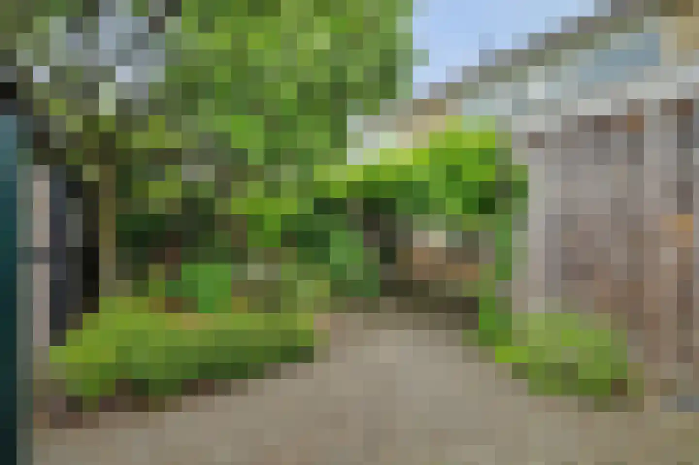 Vromoldsland 27 Middelburg thumbnail 39