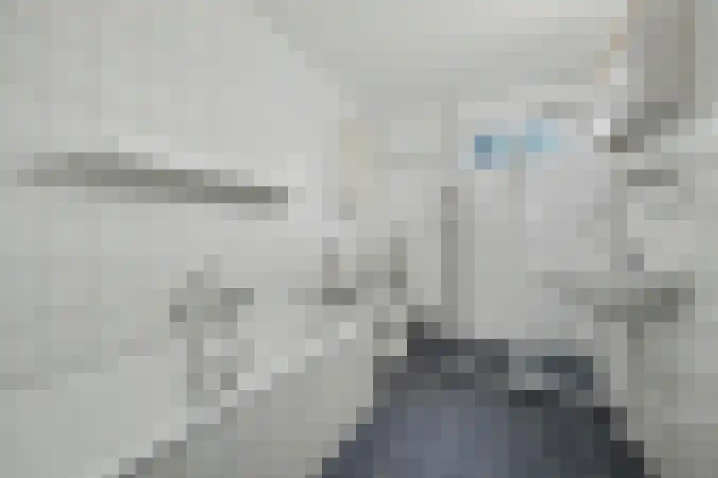 Vromoldsland 27 Middelburg thumbnail 4