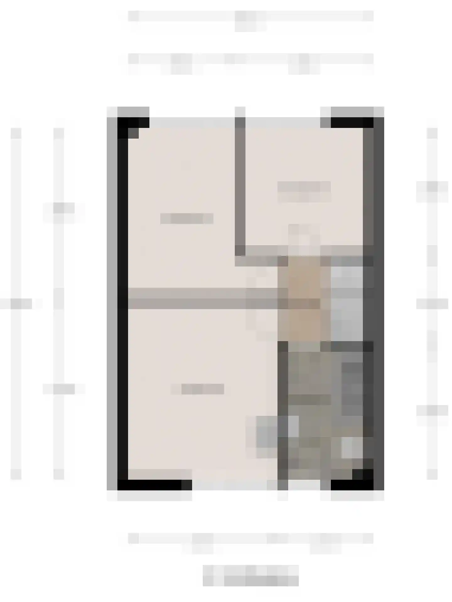 Vromoldsland 27 Middelburg thumbnail 43