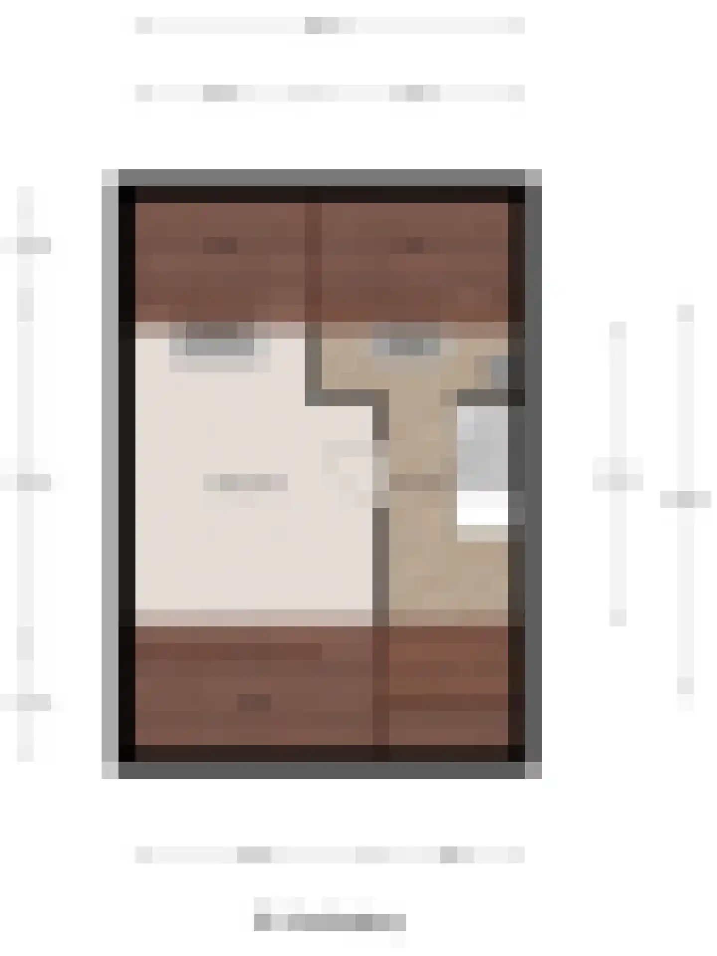 Vromoldsland 27 Middelburg thumbnail 44