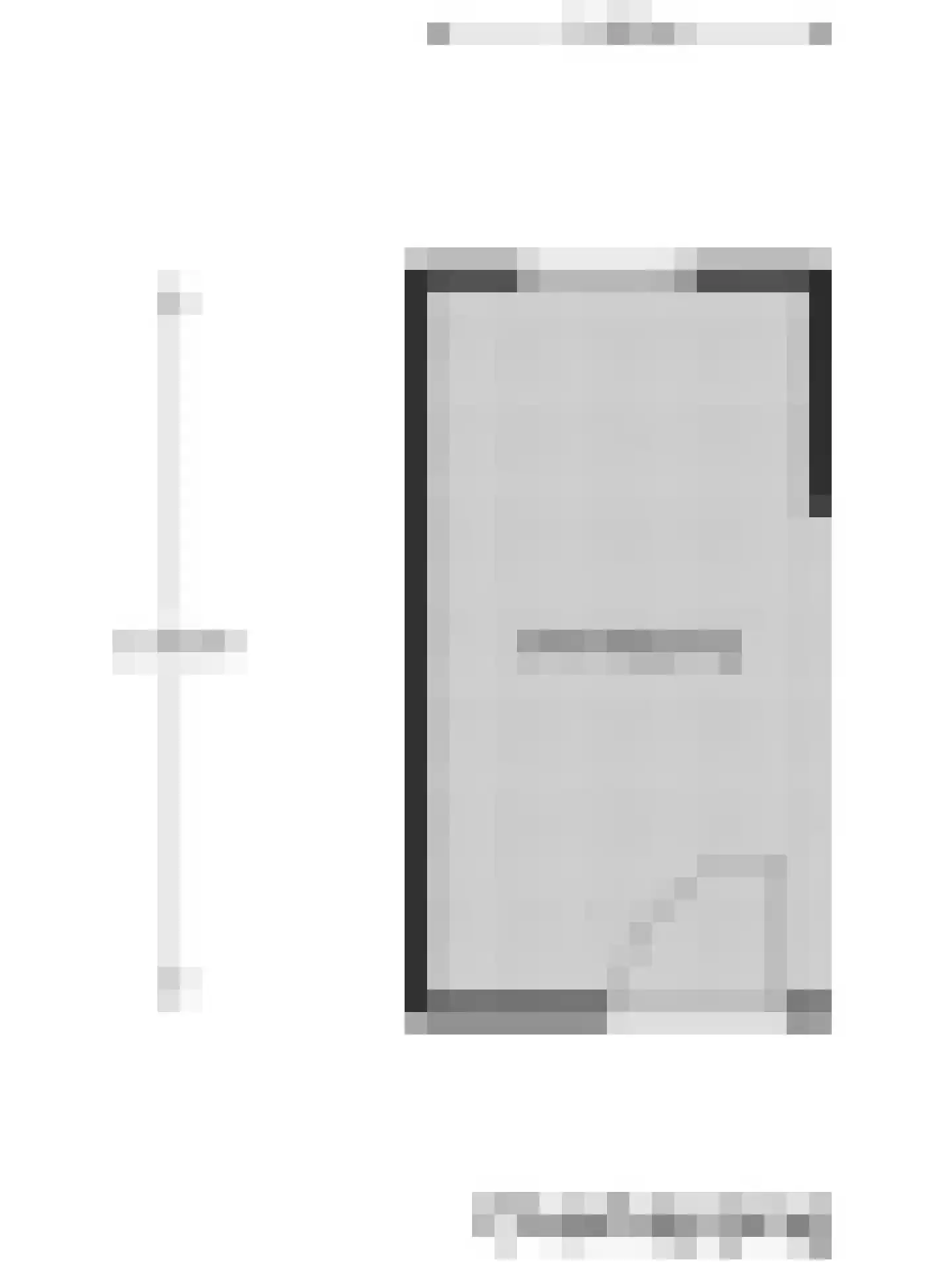 Vromoldsland 27 Middelburg thumbnail 45