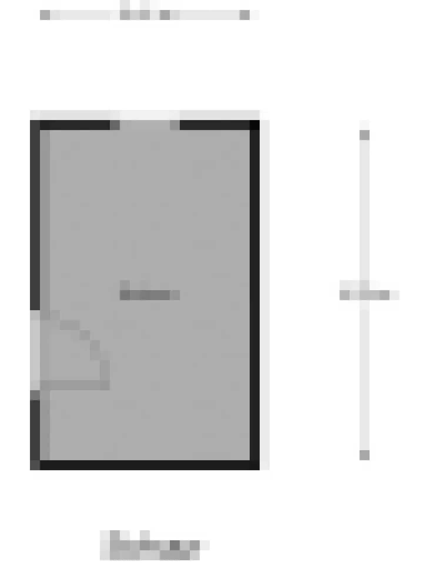 Vromoldsland 27 Middelburg thumbnail 46