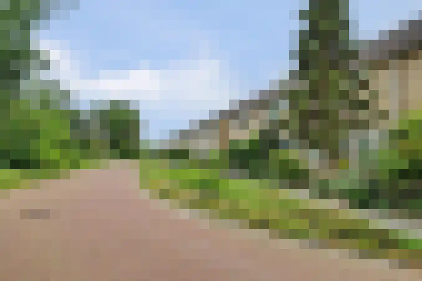 Vromoldsland 27 Middelburg thumbnail 6
