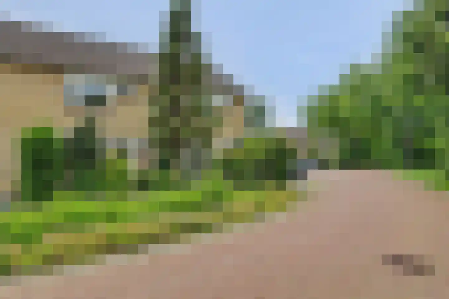 Vromoldsland 27 Middelburg thumbnail 7