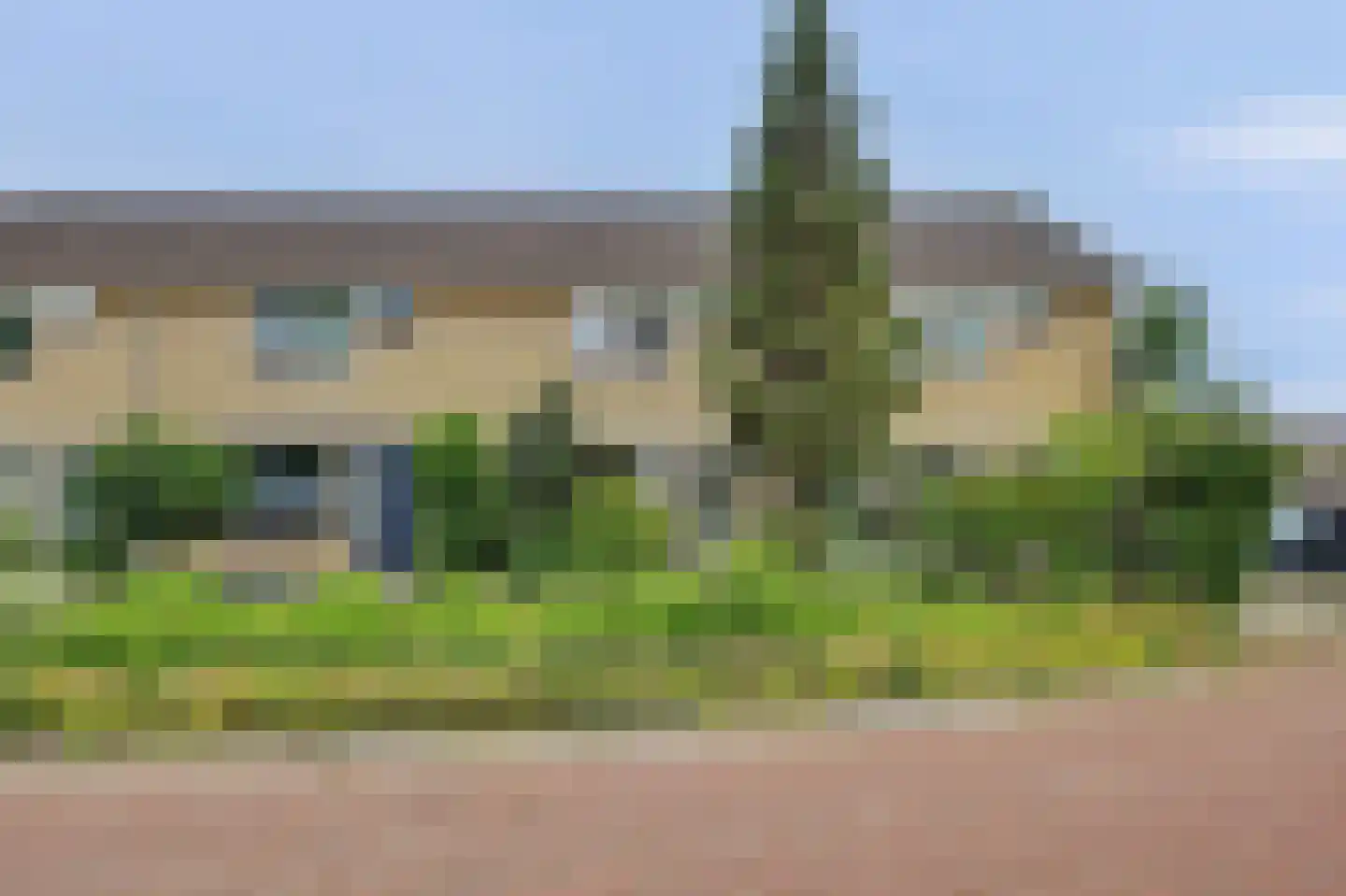 Vromoldsland 27 Middelburg thumbnail 8