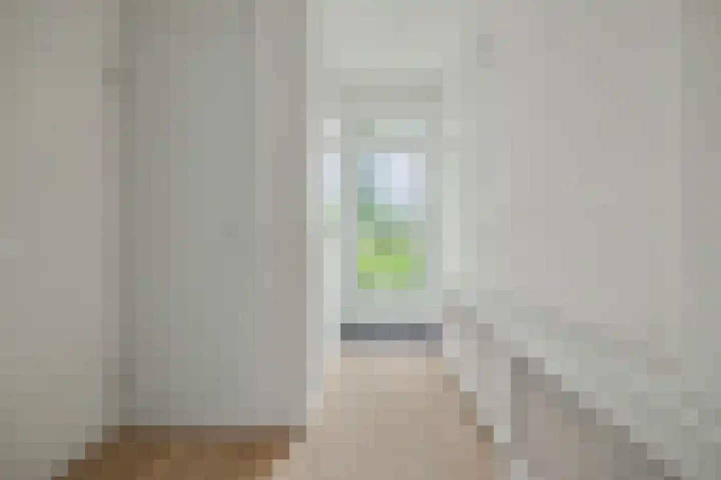 Vromoldsland 27 Middelburg thumbnail 9