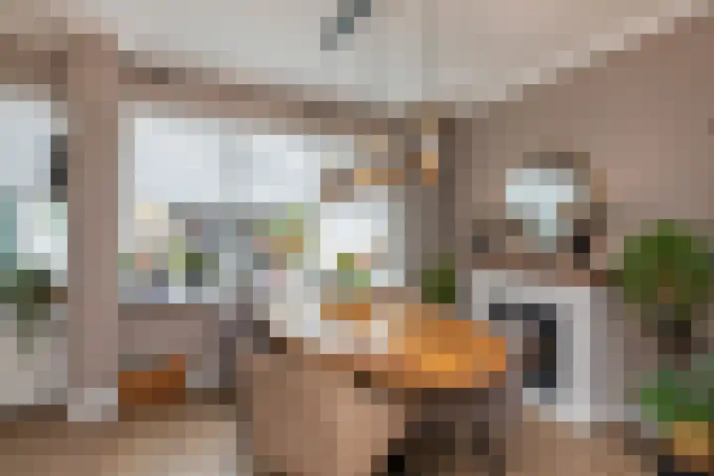 Vromoldsland 35 Middelburg thumbnail 10