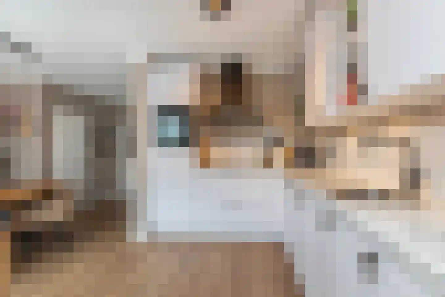 Vromoldsland 35 Middelburg thumbnail 12