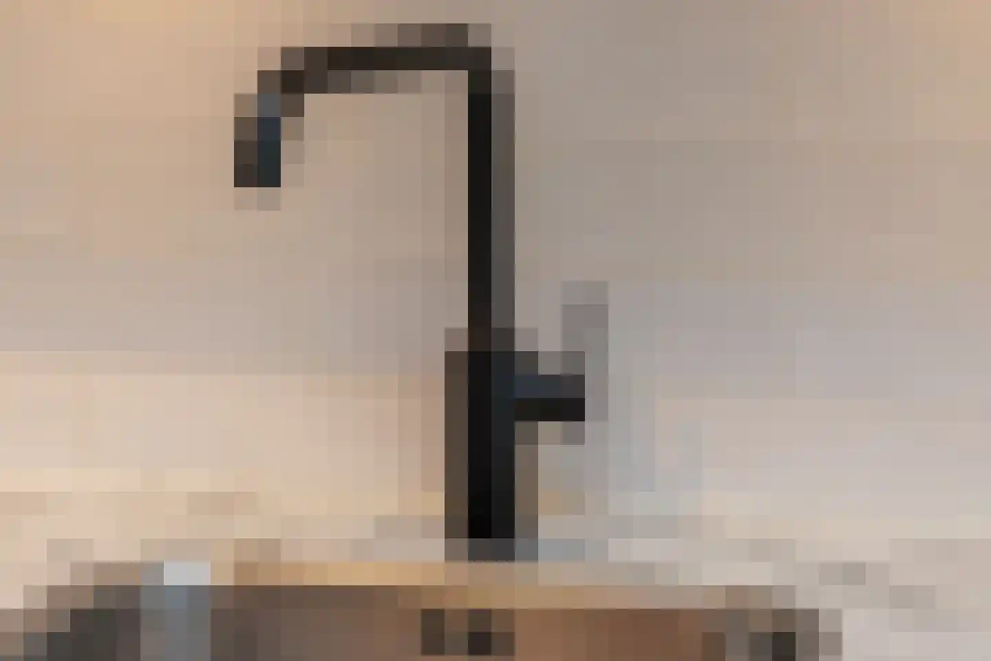 Vromoldsland 35 Middelburg thumbnail 13