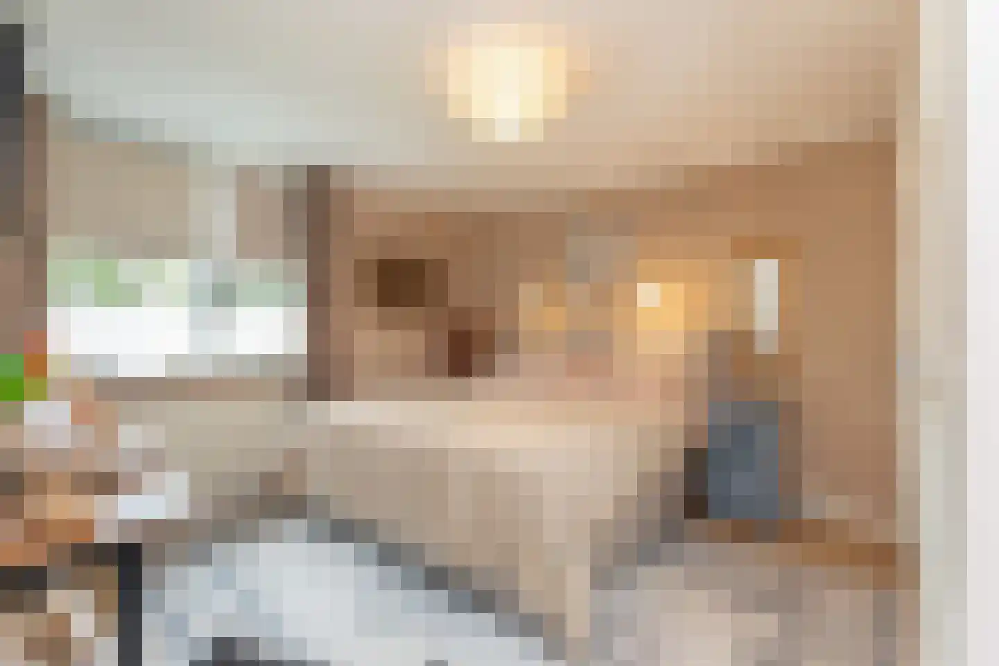 Vromoldsland 35 Middelburg thumbnail 19