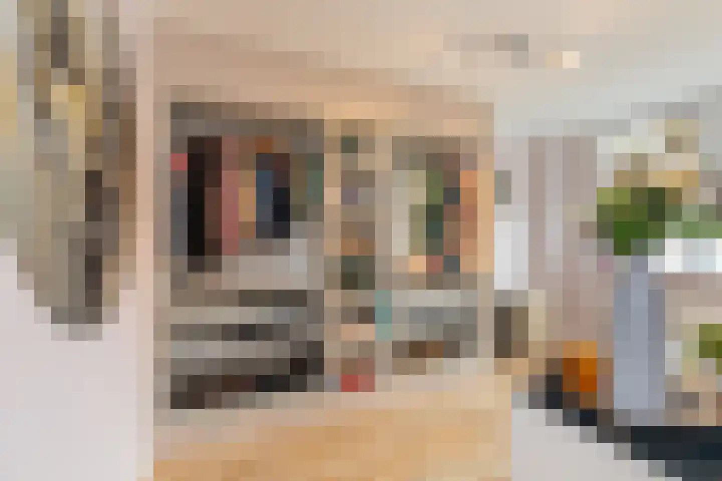 Vromoldsland 35 Middelburg thumbnail 21