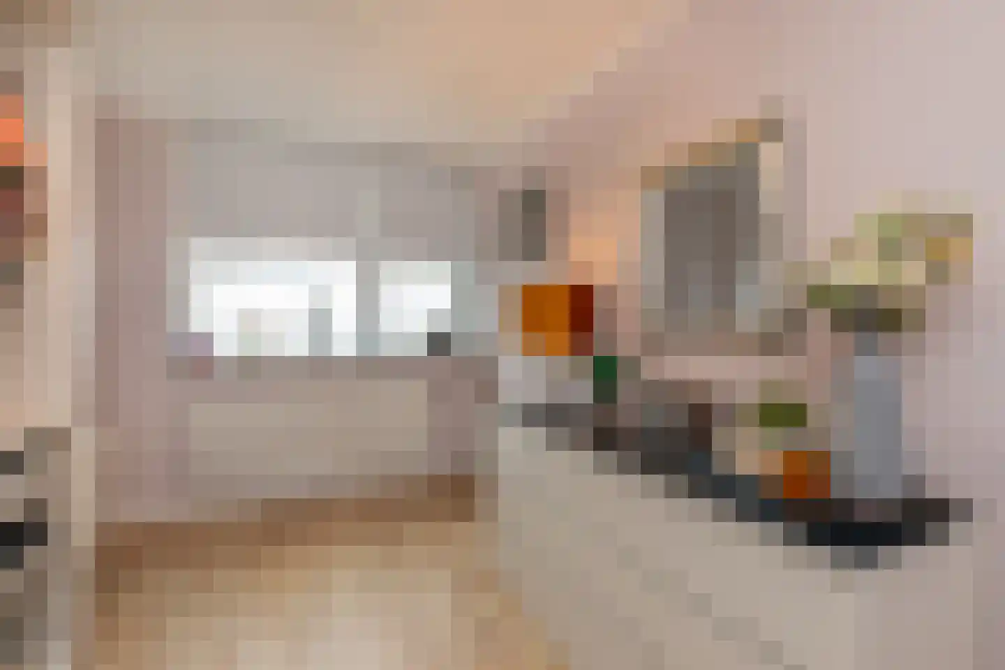 Vromoldsland 35 Middelburg thumbnail 22