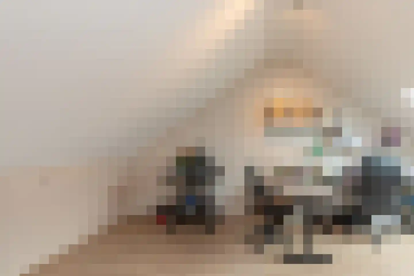 Vromoldsland 35 Middelburg thumbnail 30