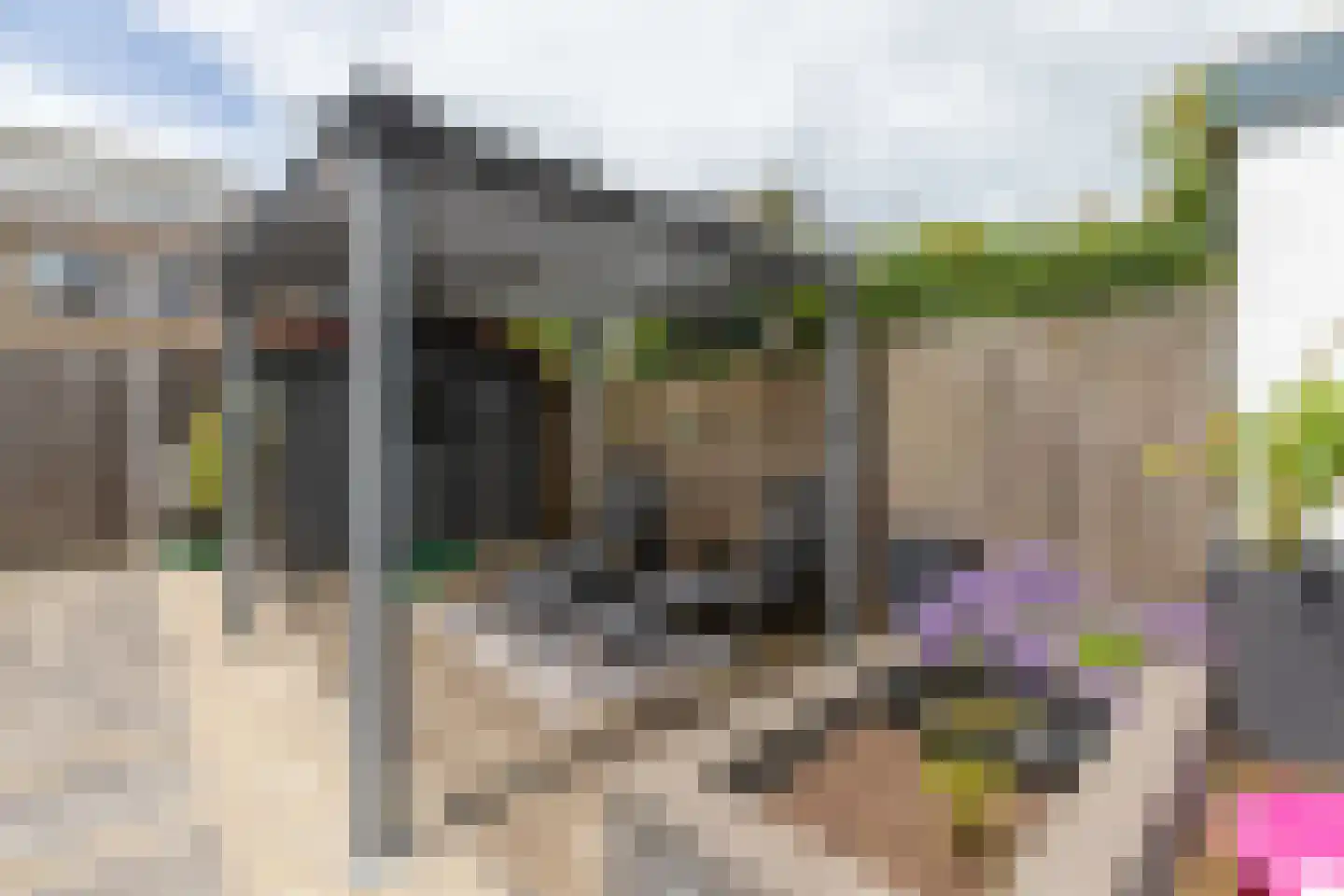 Vromoldsland 35 Middelburg thumbnail 33