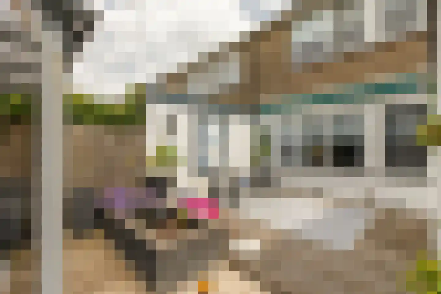 Vromoldsland 35 Middelburg thumbnail 34