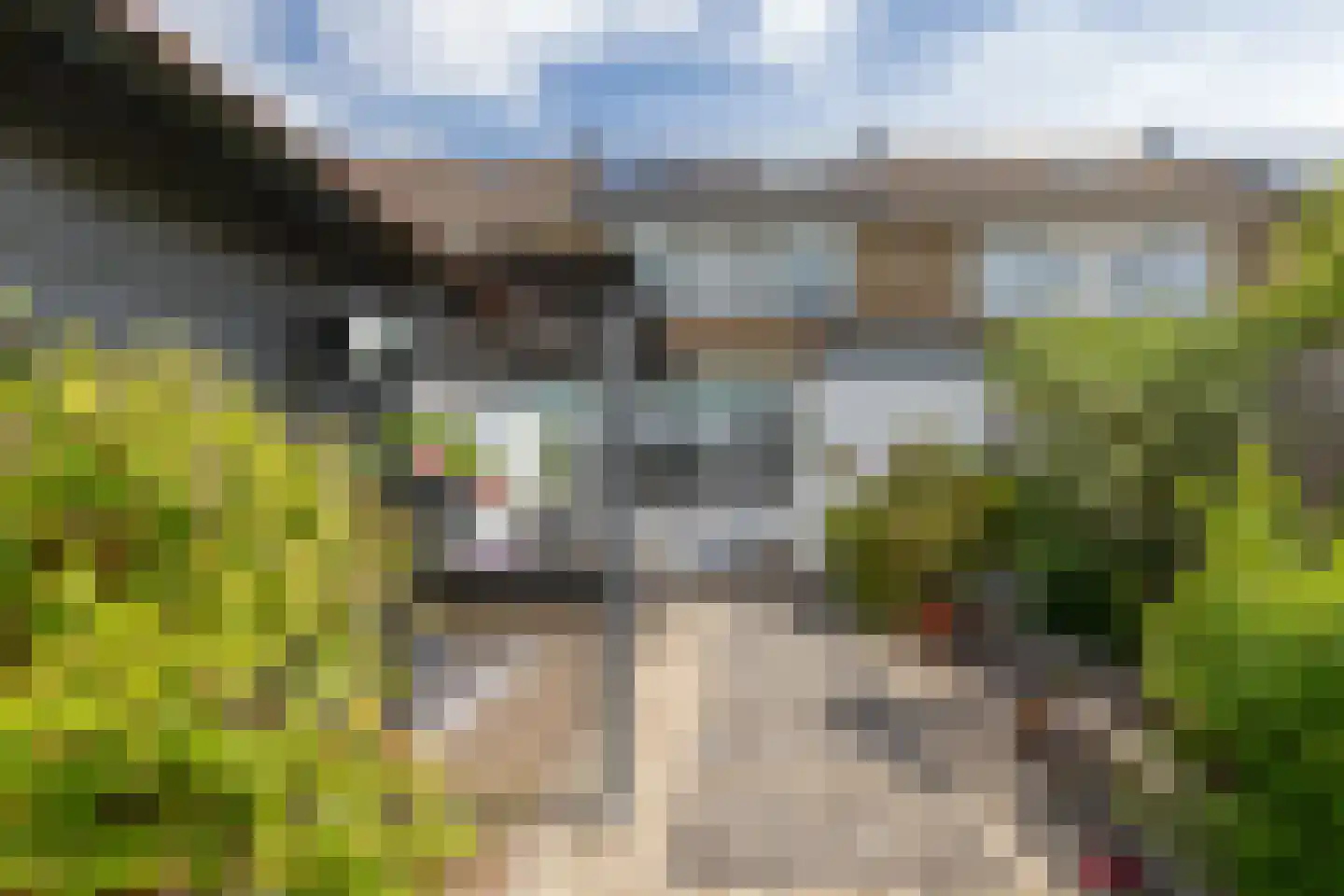 Vromoldsland 35 Middelburg thumbnail 35