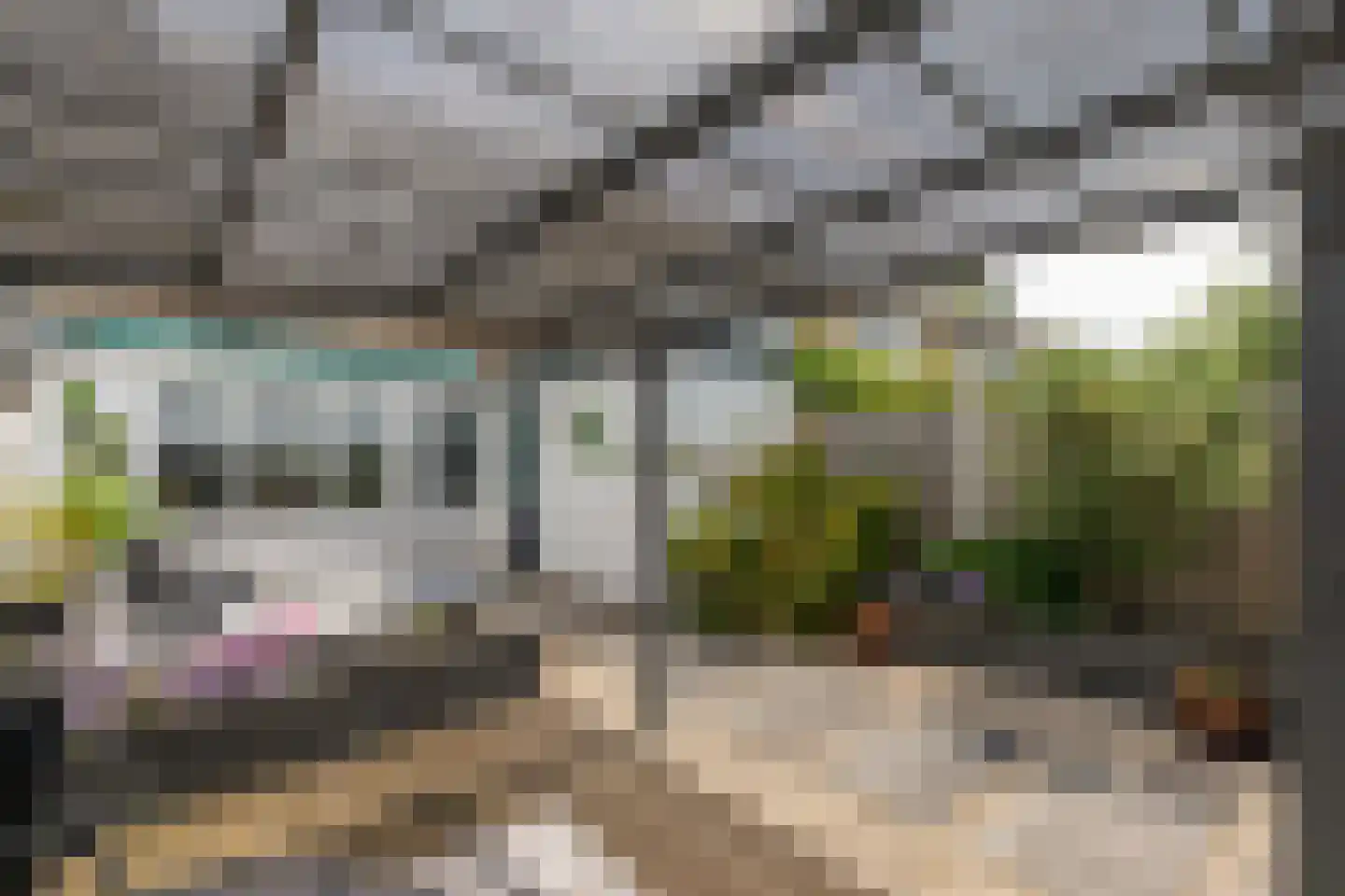 Vromoldsland 35 Middelburg thumbnail 36