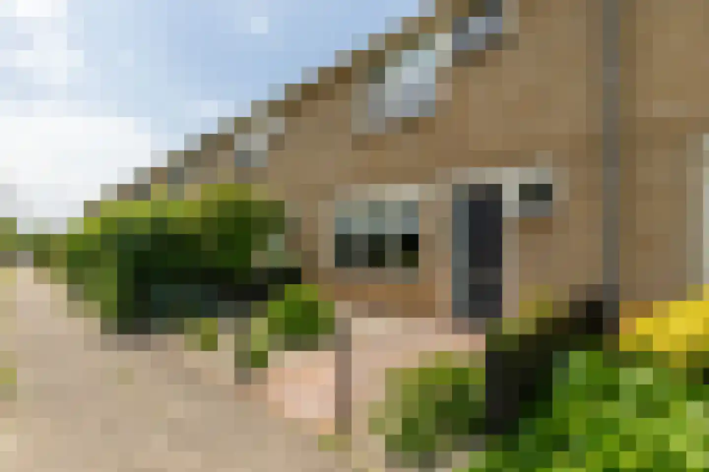 Vromoldsland 35 Middelburg thumbnail 38